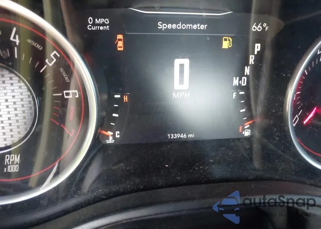 2C3CDZAG8GH279029: 42283764