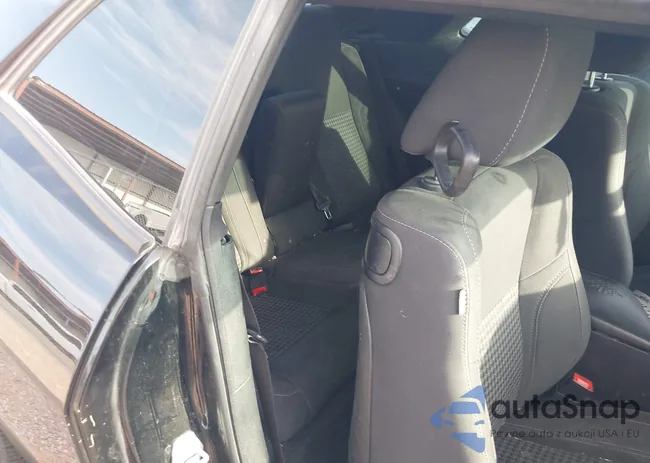 2C3CDZAG8GH279029: 42283764