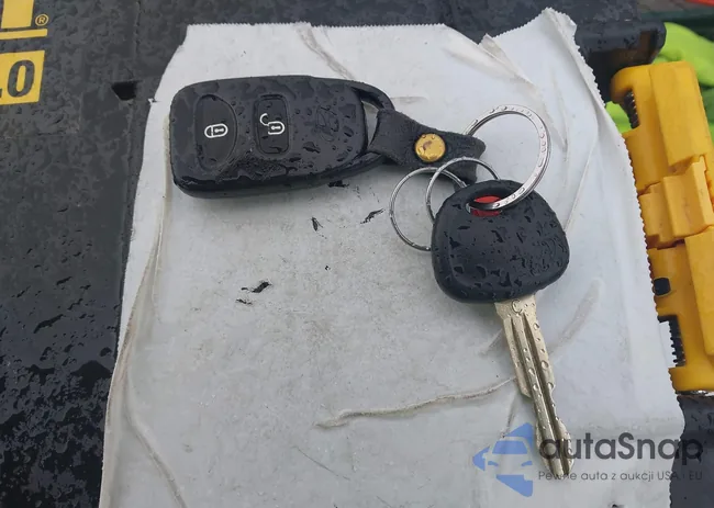 5XYZGDAB2CG164732: 42283768