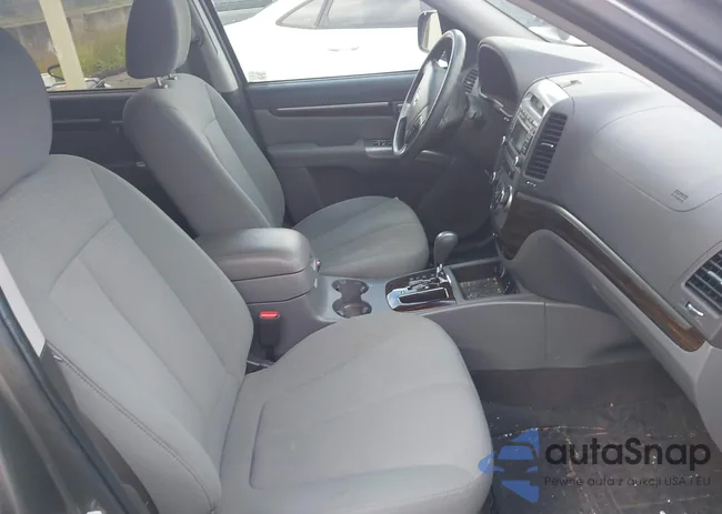 5XYZGDAB2CG164732: 42283768