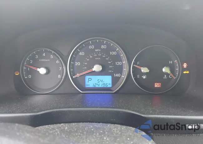 5XYZGDAB2CG164732: 42283768