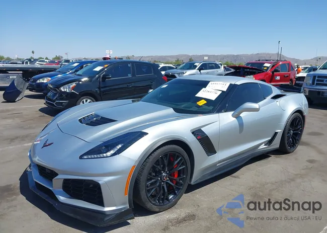 1G1YS2D64G5612988: 42283770