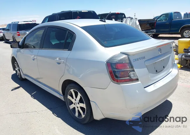 3N1AB6AP8CL646765: 42283774