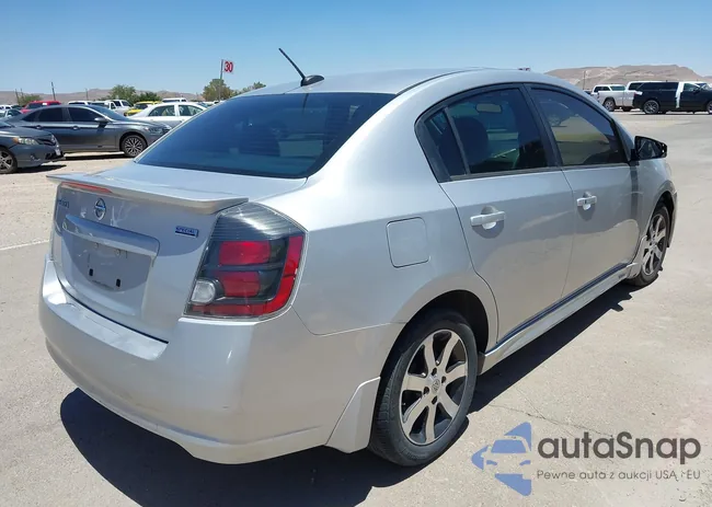 3N1AB6AP8CL646765: 42283774