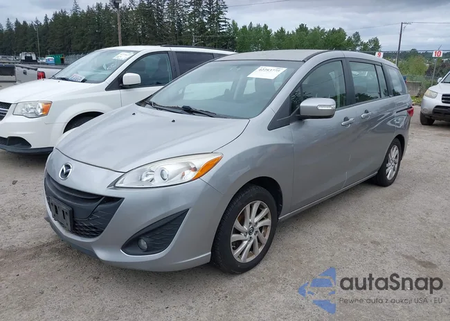 JM1CW2BL9D0149754: 42283775