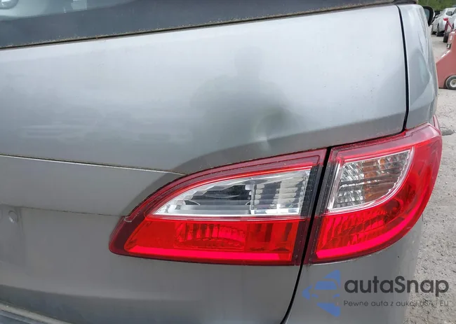 JM1CW2BL9D0149754: 42283775