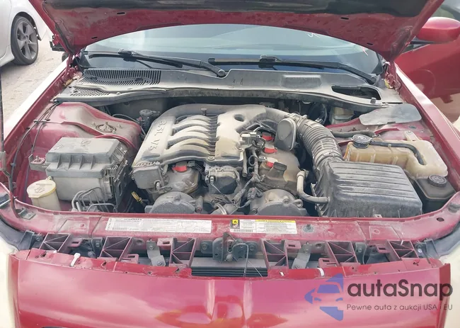 2D4FV47V26H442953: 42283782