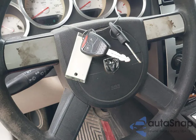 2D4FV47V26H442953: 42283782