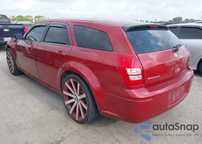 2D4FV47V26H442953: 42283782