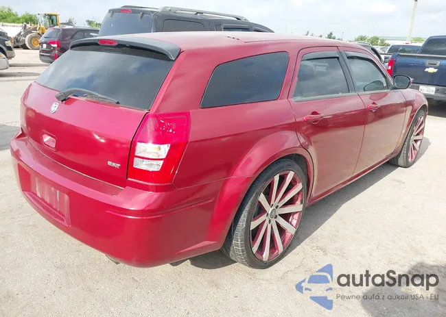 2D4FV47V26H442953: 42283782