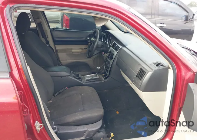 2D4FV47V26H442953: 42283782