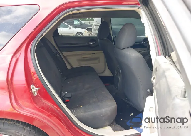 2D4FV47V26H442953: 42283782