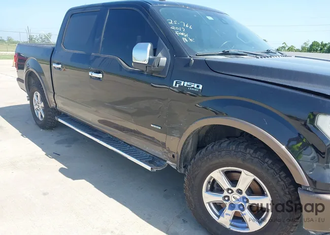 1FTEW1EG4HKE35894: 42283784