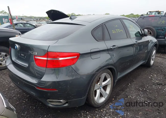 5UXFG835X9LZ94128: 42283796