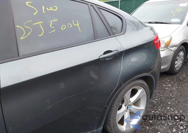 5UXFG835X9LZ94128: 42283796