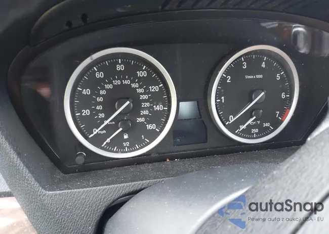 5UXFG835X9LZ94128: 42283796