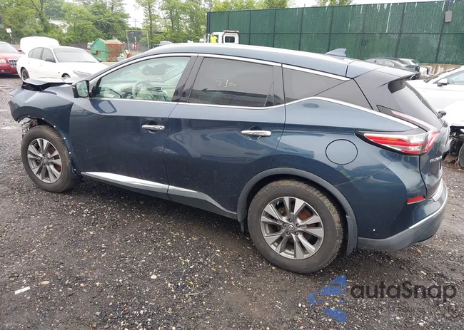 5N1AZ2MH3HN102537: 42283802