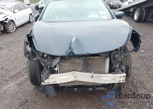 5N1AZ2MH3HN102537: 42283802