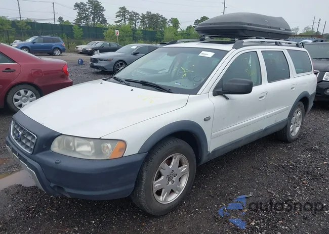 YV4SZ592161216231: 42283803