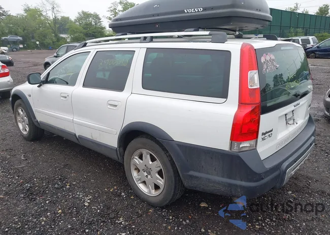 YV4SZ592161216231: 42283803