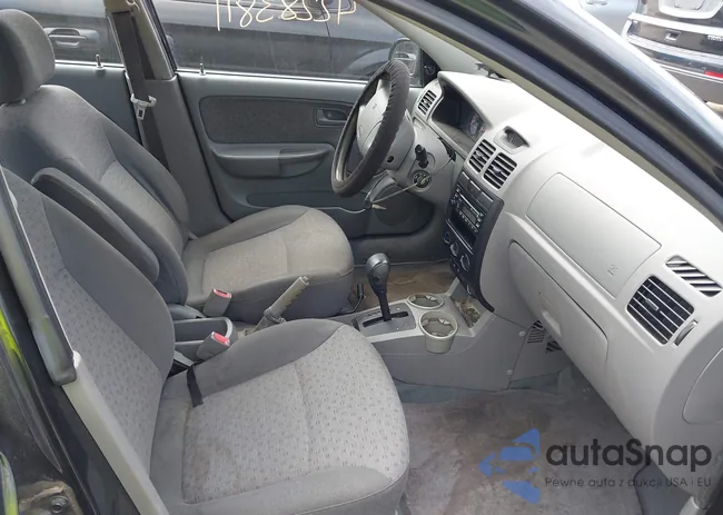 KNADC125446353834: 42283811