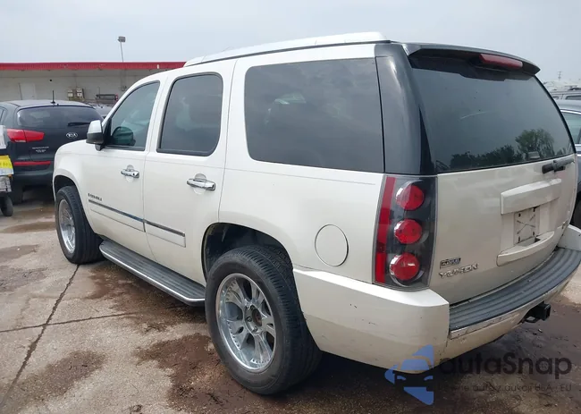 1GKFC032X9R164822: 42283817