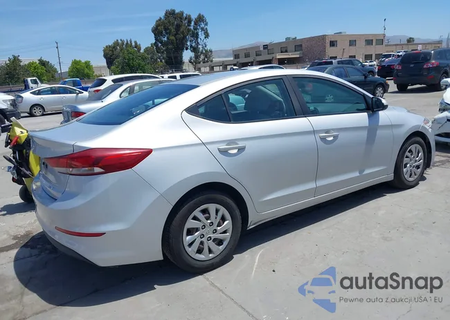 KMHD74LF5JU499730: 42283831