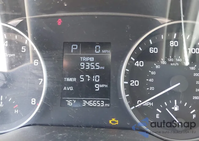 KMHD74LF5JU499730: 42283831