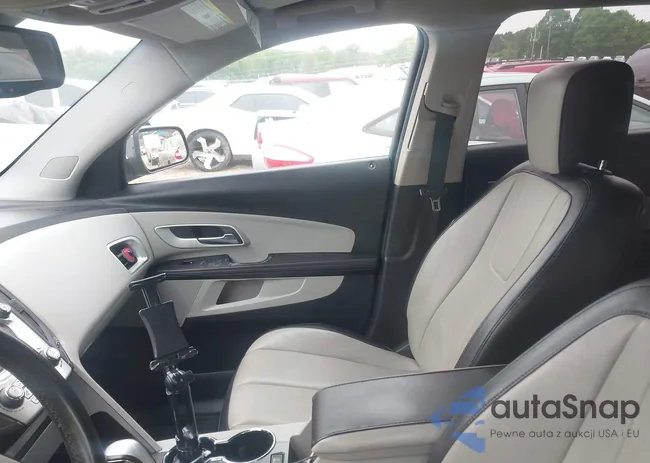 2CNFLGEY7A6368849: 42283836