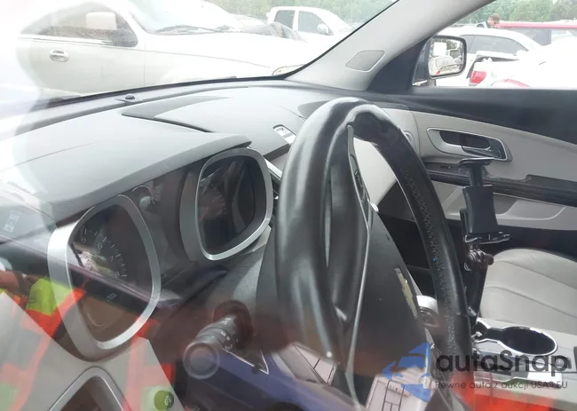 2CNFLGEY7A6368849: 42283836