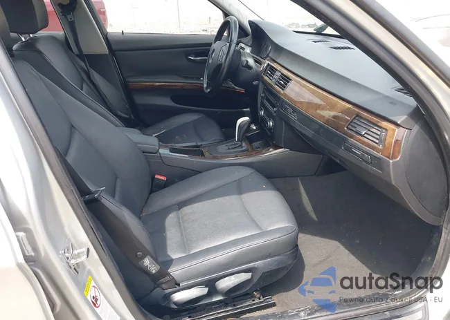 WBAPH77509NM30755: 42283837