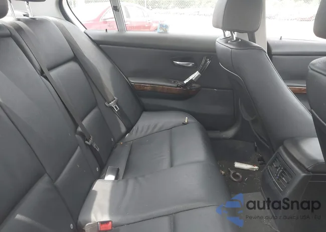 WBAPH77509NM30755: 42283837