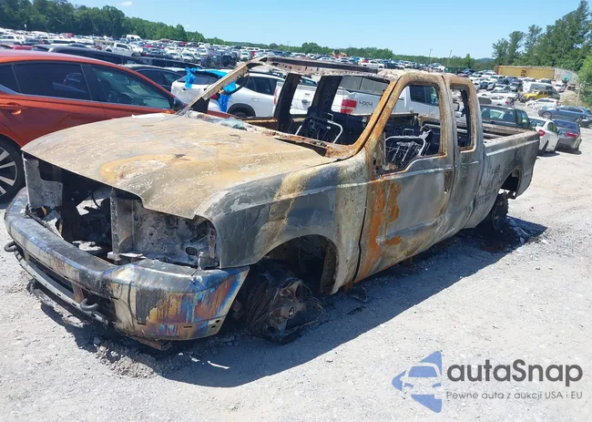 1FTNX21P84EA99085: 42283838