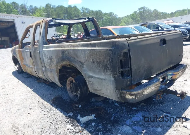 1FTNX21P84EA99085: 42283838