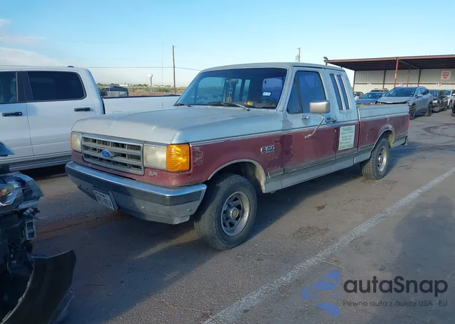 1FTEX15N8LKA30724: 42283842