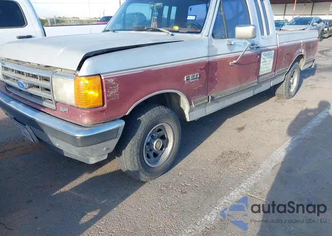 1FTEX15N8LKA30724: 42283842