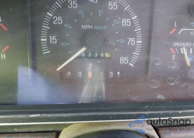 1FTEX15N8LKA30724: 42283842