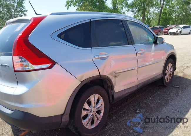 2HKRM4H79EH688904: 42283843