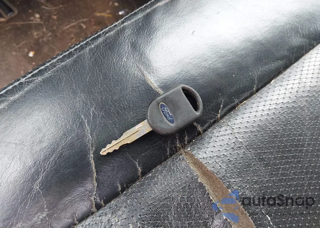 1FTPX145X4NA63623: 42283846