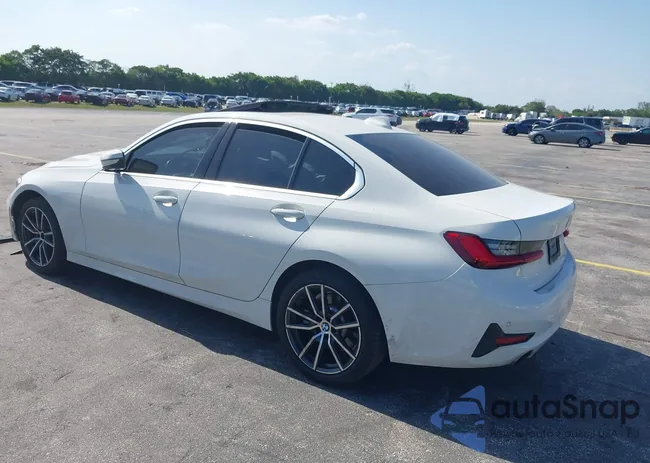 3MW5R1J04L8B29916: 42283851