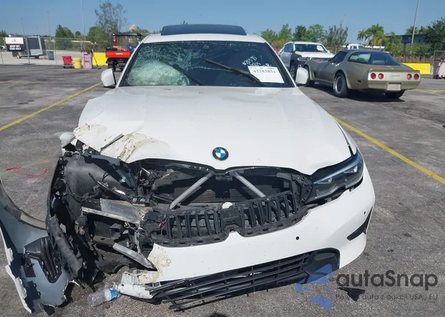 3MW5R1J04L8B29916: 42283851