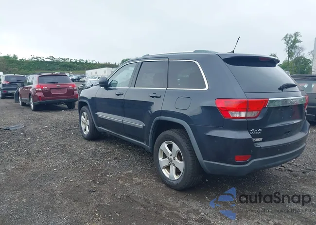 1C4RJFAG7CC285303: 42283860