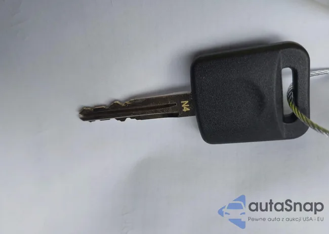 1N6AD0ER0FN768604: 42283862