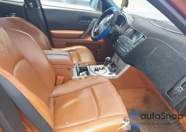 JNRAS08U14X108680: 42283864