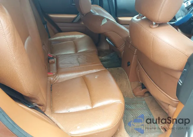 JNRAS08U14X108680: 42283864