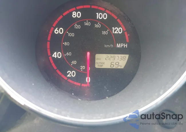 5Y2SM64844Z464149: 42283865