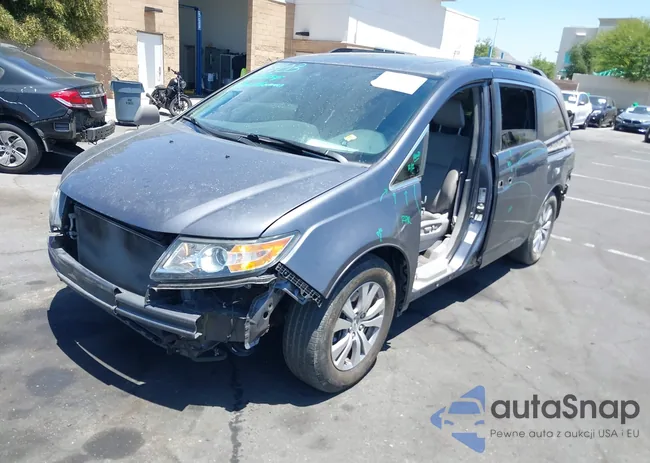 5FNRL5H61EB041962: 42282873