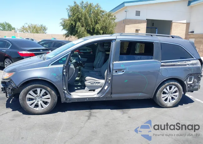 5FNRL5H61EB041962: 42282873