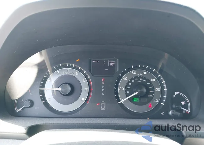 5FNRL5H61EB041962: 42282873