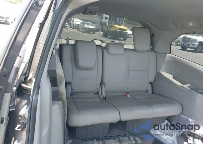 5FNRL5H61EB041962: 42282873